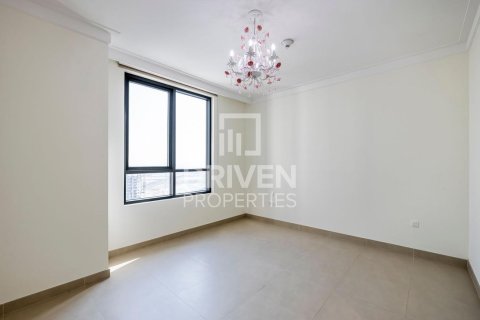 Apartment de 2 dormitorios en Dubai Creek Harbour (The Lagoons), UAE No. 202615 6