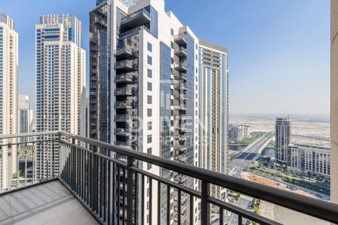 Apartment de 2 dormitorios en Dubai Creek Harbour (The Lagoons), UAE No. 202615 10