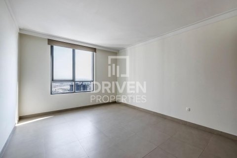 Apartment de 2 dormitorios en Dubai Creek Harbour (The Lagoons), UAE No. 202615 9