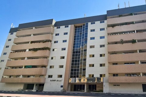 Квартира с 3 спальнями в Bur Dubai, ОАЭ №196523