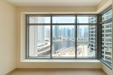 Appartement de 2 chambres à Blakely Tower, UAE No. 202335 7