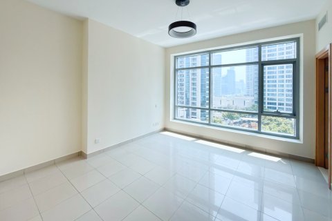 Appartement de 2 chambres à Blakely Tower, UAE No. 202335 10