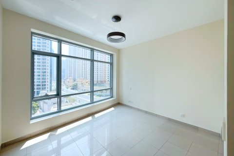 Appartement de 2 chambres à Blakely Tower, UAE No. 202335 19