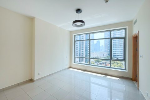 Appartement de 2 chambres à Blakely Tower, UAE No. 202335 15