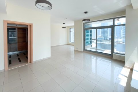 Appartement de 2 chambres à Blakely Tower, UAE No. 202335 9