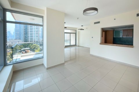 Appartement de 2 chambres à Blakely Tower, UAE No. 202335 5