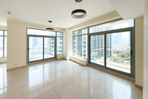 Appartement de 2 chambres à Blakely Tower, UAE No. 202335 3