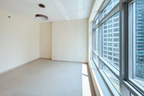 Appartement de 2 chambres à Blakely Tower, UAE No. 202335 18
