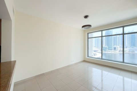 Appartement de 2 chambres à Blakely Tower, UAE No. 202335 4