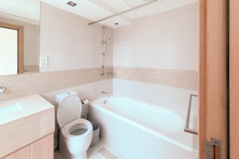 Appartement de 2 chambres à Blakely Tower, UAE No. 202335 17