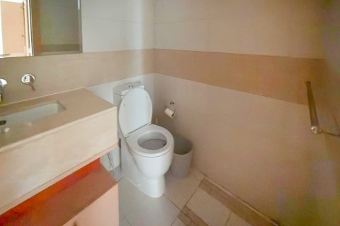 Appartement de 2 chambres à Blakely Tower, UAE No. 202335 14