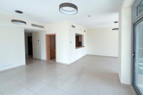 Appartement de 2 chambres à Blakely Tower, UAE No. 202335 8