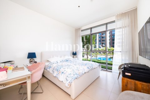 3 bedrooms Apartment in Maple at Dubai Hills Estate, UAE No. 147448