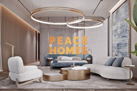 Appartement de 4 chambres à Palm Jumeirah, UAE No. 8129 11