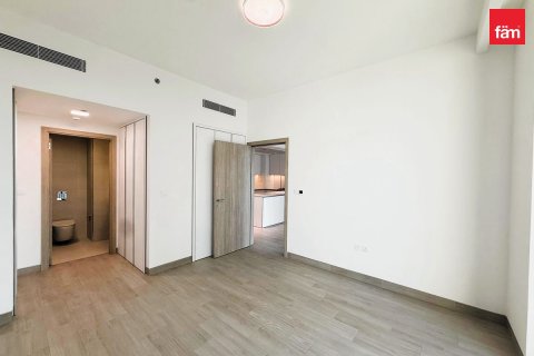 1 bedroom Apartment in Dubai, UAE No. 210219