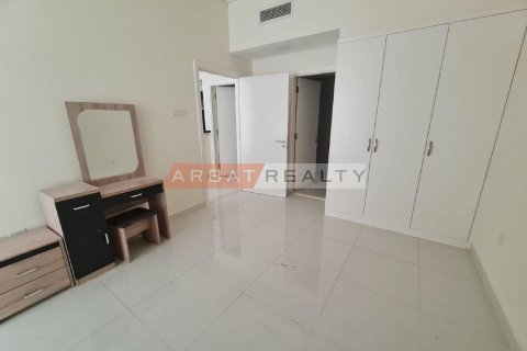 1 bedroom Apartment in Business Bay, UAE No. 217318 16