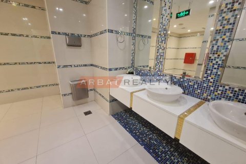 1 bedroom Apartment in Business Bay, UAE No. 217318 8