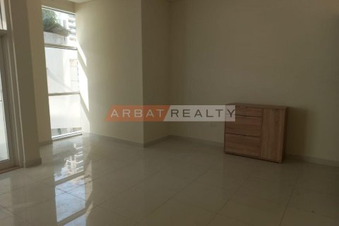 1 bedroom Apartment in Business Bay, UAE No. 217318 10