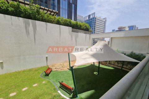 1 bedroom Apartment in Business Bay, UAE No. 217318 18