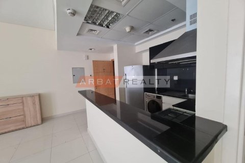 1 bedroom Apartment in Business Bay, UAE No. 217318 14