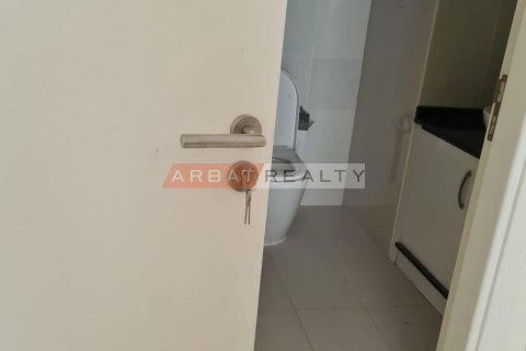 1 bedroom Apartment in Business Bay, UAE No. 217318 3