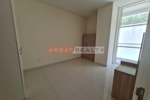 1 bedroom Apartment in Business Bay, UAE No. 217318 12