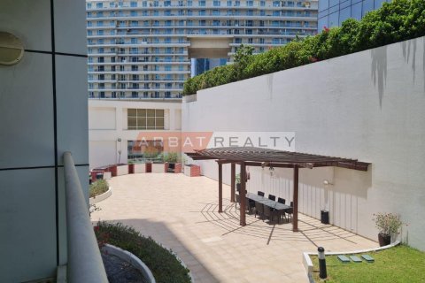 1 bedroom Apartment in Business Bay, UAE No. 217318 13