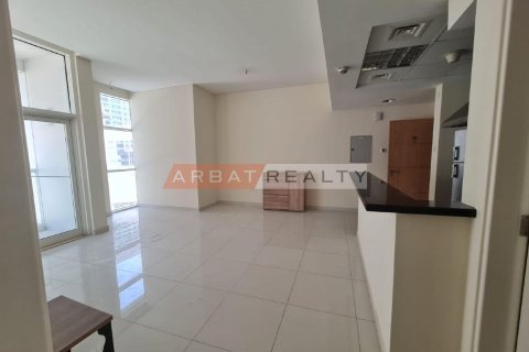 1 bedroom Apartment in Business Bay, UAE No. 217318