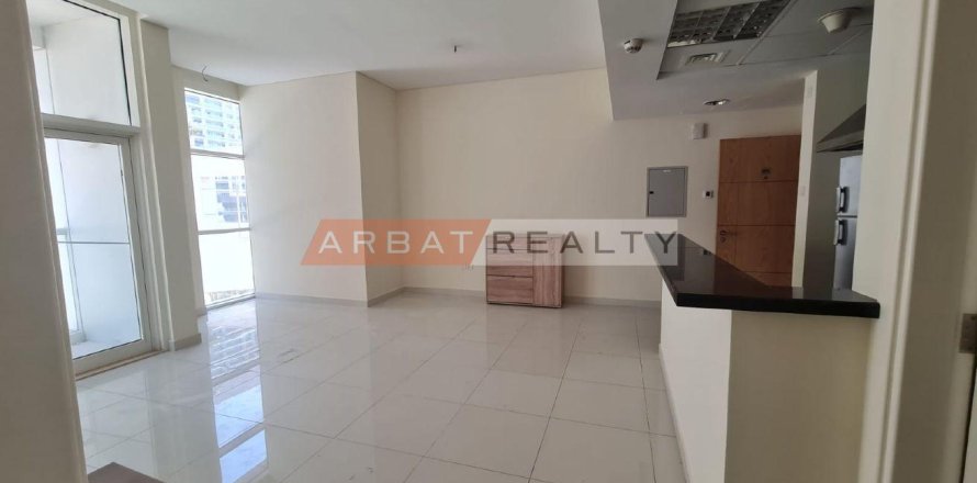1 bedroom Apartment in Business Bay, UAE No. 217318