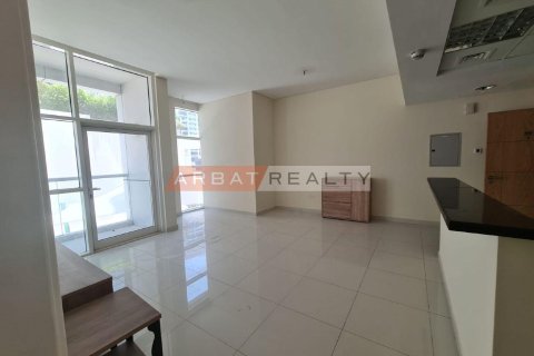 1 bedroom Apartment in Business Bay, UAE No. 217318 11