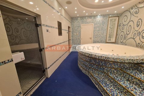 1 bedroom Apartment in Business Bay, UAE No. 217318 6