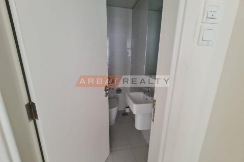 1 bedroom Apartment in Business Bay, UAE No. 217318 4