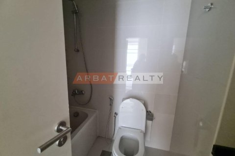 1 bedroom Apartment in Business Bay, UAE No. 217318 7