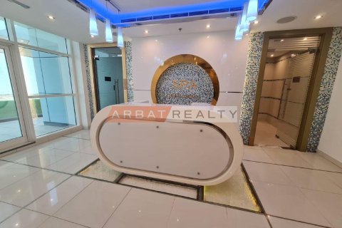1 bedroom Apartment in Business Bay, UAE No. 217318 9