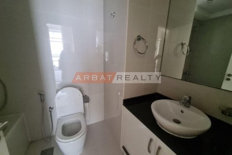 1 bedroom Apartment in Business Bay, UAE No. 217318 5