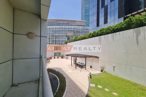 1 bedroom Apartment in Business Bay, UAE No. 217318 15