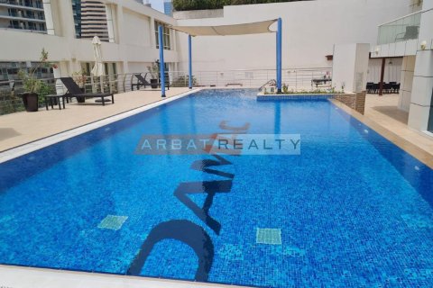 1 bedroom Apartment in Business Bay, UAE No. 217318 17