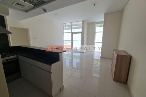 1 bedroom Apartment in Business Bay, UAE No. 217318 19