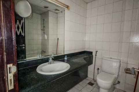 2 bedrooms Apartment in Discovery Gardens, UAE No. 213605 8