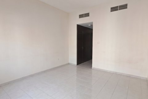2 bedrooms Apartment in Discovery Gardens, UAE No. 213605 11