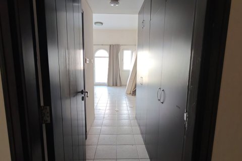 2 bedrooms Apartment in Discovery Gardens, UAE No. 213605 7