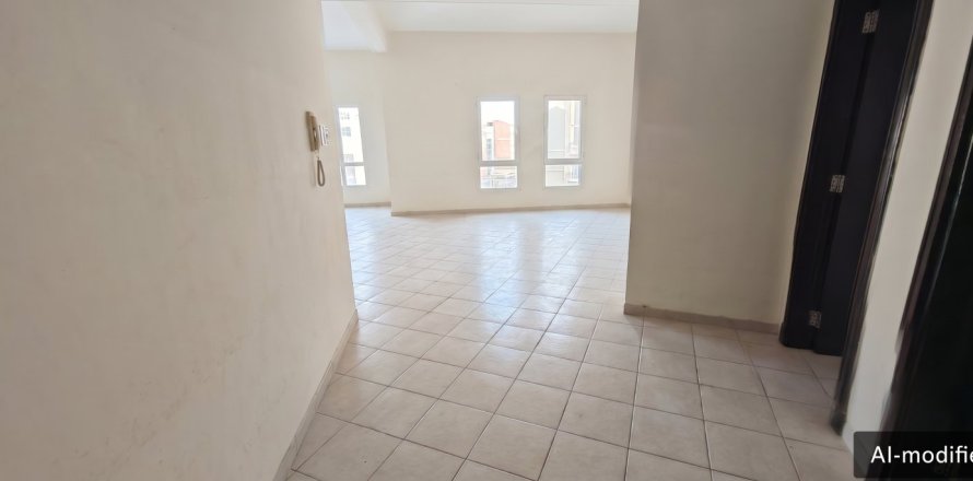 2 bedrooms Apartment in Discovery Gardens, UAE No. 213605