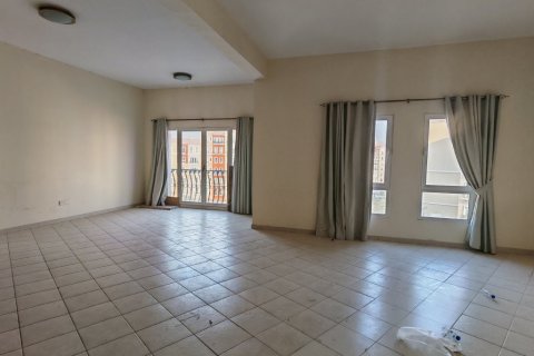 2 bedrooms Apartment in Discovery Gardens, UAE No. 213605 3
