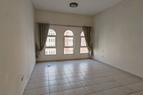 2 bedrooms Apartment in Discovery Gardens, UAE No. 213605 10