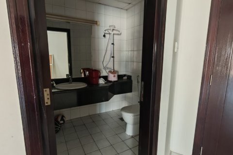 2 bedrooms Apartment in Discovery Gardens, UAE No. 213605 6