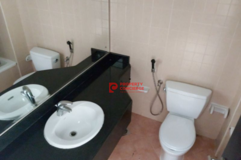 Apartamento tipo estudio Estudio en Discovery Gardens, UAE No. 39694 8