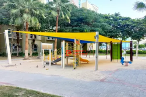 Apartamento tipo estudio Estudio en Discovery Gardens, UAE No. 39694 11