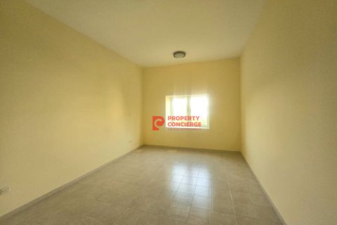 Apartamento tipo estudio Estudio en Discovery Gardens, UAE No. 39694 5