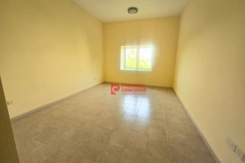 Apartamento tipo estudio Estudio en Discovery Gardens, UAE No. 39694 3