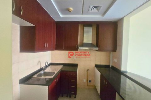 Apartamento tipo estudio Estudio en Discovery Gardens, UAE No. 39694 4